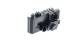 Regulator, passenger compartment fan - ABR63000P MAHLE - 11017519, 2218200110, 351321-611