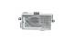 Regulator, passenger compartment fan - ABR68000P MAHLE - 351321671, 64119226780, V20-79-0016