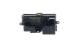 Regulator, passenger compartment fan - ABR68000P MAHLE - 351321671, 64119226780, V20-79-0016