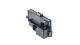 Regulator, passenger compartment fan - ABR68000P MAHLE - 351321671, 64119226780, V20-79-0016