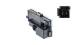 Regulator, passenger compartment fan - ABR68000P MAHLE - 351321671, 64119226780, V20-79-0016