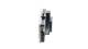 Regulator, passenger compartment fan - ABR68000P MAHLE - 351321671, 64119226780, V20-79-0016