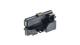 Regulator, passenger compartment fan - ABR68000P MAHLE - 351321671, 64119226780, V20-79-0016