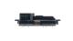 Regulator, passenger compartment fan - ABR68000P MAHLE - 351321671, 64119226780, V20-79-0016