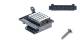 Resistor, interior blower - ABR86000P MAHLE - 0018358706, 109124, 351332201
