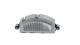 Regulator, passenger compartment fan - ABR106000P MAHLE - 2469064100, 351332-471, 8T0820521