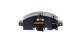 Regulator, passenger compartment fan - ABR106000P MAHLE - 2469064100, 351332-471, 8T0820521
