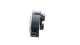 Regulator, passenger compartment fan - ABR106000P MAHLE - 2469064100, 351332-471, 8T0820521