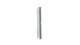Condenser, air conditioning - AC317000P MAHLE - 0835.3001, 161260, 172120N