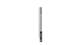 Condenser, air conditioning - AC317000P MAHLE - 0835.3001, 161260, 172120N