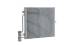 Condenser, air conditioning - AC317000P MAHLE - 0835.3001, 161260, 172120N