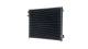 Condenser, air conditioning - AC338001S MAHLE - 0829.2006, 10-110-01021, 104014