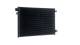Condenser, air conditioning - AC338001S MAHLE - 0829.2006, 10-110-01021, 104014
