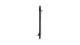 Condenser, air conditioning - AC338001S MAHLE - 0829.2006, 10-110-01021, 104014
