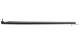 Condenser, air conditioning - AC338001S MAHLE - 0829.2006, 10-110-01021, 104014