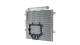 Condenser, air conditioning - AC453000P MAHLE - 107356, 122030N, 2115000554