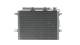 Condenser, air conditioning - AC453000P MAHLE - 107356, 122030N, 2115000554