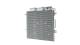 Condenser, air conditioning - AC453000P MAHLE - 107356, 122030N, 2115000554