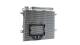 Condenser, air conditioning - AC453000P MAHLE - 107356, 122030N, 2115000554