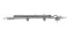 Condenser, air conditioning - AC453000P MAHLE - 107356, 122030N, 2115000554
