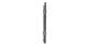 Condenser, air conditioning - AC481000S MAHLE - 08292010, 105351, 261205