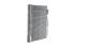 Condenser, air conditioning - AC488000P MAHLE - 08062095, 122028N, 29005013