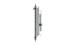 Condenser, air conditioning - AC559000S MAHLE - 072044N, 13005332, 351307791