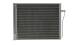 Condenser, air conditioning - AC568000P MAHLE - 052014N, 06005371, 350077