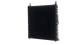 Condenser, air conditioning - AC656000P MAHLE - 102683, 1078301770, 121930N