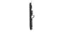 Condenser, air conditioning - AC656000P MAHLE - 102683, 1078301770, 121930N
