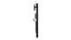 Condenser, air conditioning - AC656000P MAHLE - 102683, 1078301770, 121930N