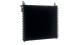 Condenser, air conditioning - AC656000P MAHLE - 102683, 1078301770, 121930N