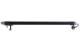 Condenser, air conditioning - AC656000P MAHLE - 102683, 1078301770, 121930N