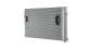 Condenser, air conditioning - AC659000P MAHLE - 042040N, 0759077, 0810.3040