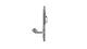 Condenser, air conditioning - AC659000P MAHLE - 042040N, 0759077, 0810.3040