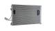 Condenser, air conditioning - AC659000P MAHLE - 042040N, 0759077, 0810.3040