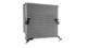Condenser, air conditioning - AC862000S MAHLE - 107477, 212092N, 261149