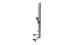 Condenser, air conditioning - AC862000S MAHLE - 107477, 212092N, 261149