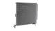 Condenser, air conditioning - AC862000S MAHLE - 107477, 212092N, 261149