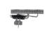 Evaporator, air conditioning - AE127000P MAHLE - 0008304801, 351331531, 540004