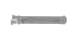 Heat Exchanger, interior heating - AH192000P MAHLE - 229008N, 30767275, 351315541