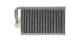 Evaporator, air conditioning - AE2000P MAHLE - 2308300258, 351003-521, 2308300458