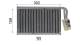 Evaporator, air conditioning - AE2000P MAHLE - 2308300258, 351003-521, 2308300458