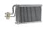 Evaporator, air conditioning - AE2000P MAHLE - 2308300258, 351003-521, 2308300458