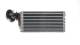 Evaporator, air conditioning - AE32000P MAHLE - 0008304158, 3000V049, 351210121