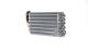Evaporator, air conditioning - AE32000P MAHLE - 0008304158, 3000V049, 351210121
