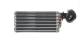 Evaporator, air conditioning - AE32000P MAHLE - 0008304158, 3000V049, 351210121
