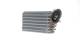 Evaporator, air conditioning - AE32000P MAHLE - 0008304158, 3000V049, 351210121