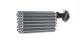 Evaporator, air conditioning - AE32000P MAHLE - 0008304158, 3000V049, 351210121