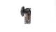 Evaporator, air conditioning - AE32000P MAHLE - 0008304158, 3000V049, 351210121